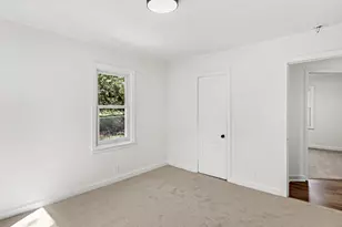 911 Clayton Ave, Griffin, GA 30223 - Photo 36