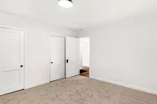 911 Clayton Ave, Griffin, GA 30223 - Photo 26