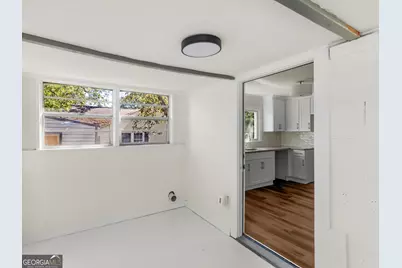 911 Clayton Avenue, Griffin, GA 30223 - Photo 20