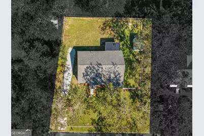 911 Clayton Avenue, Griffin, GA 30223 - Photo 40