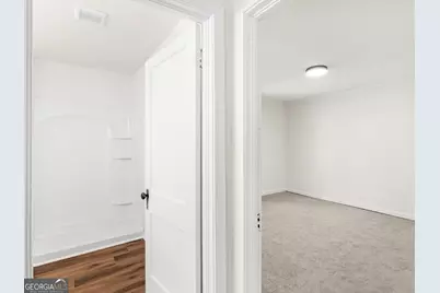 911 Clayton Avenue, Griffin, GA 30223 - Photo 22