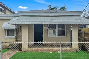 108 Millen St, Savannah, GA 31415 - Photo 4