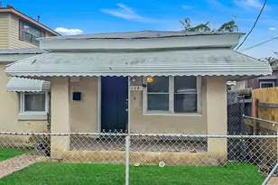 108 Millen St, Savannah, GA 31415 - Photo 8