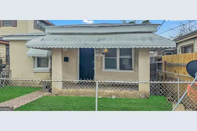 108 Millen Street, Savannah, GA 31415 - Photo 6