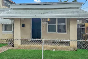 108 Millen St, Savannah, GA 31415 - Photo 6