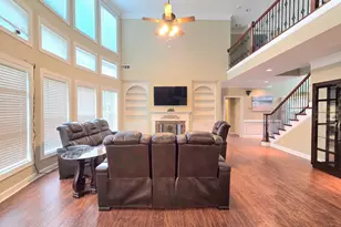 1355 Magnolia Park Cir, Cumming, GA 30040 - Photo 4