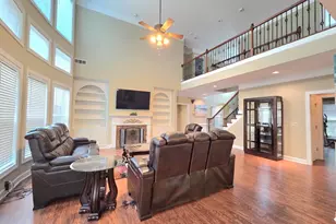 1355 Magnolia Park Cir, Cumming, GA 30040 - Photo 6