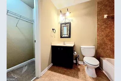 1355 Magnolia Park Circle, Cumming, GA 30040 - Photo 18