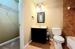 1355 Magnolia Park Cir, Cumming, GA 30040 - Photo 18