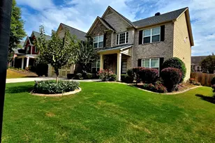 1355 Magnolia Park Cir, Cumming, GA 30040 - Photo 2