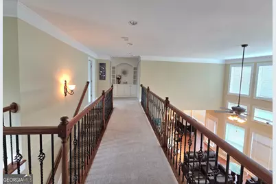 1355 Magnolia Park Circle, Cumming, GA 30040 - Photo 14