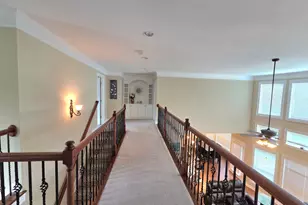 1355 Magnolia Park Cir, Cumming, GA 30040 - Photo 14