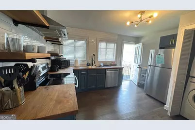 907 White Street SW, Atlanta, GA 30310 - Photo 22