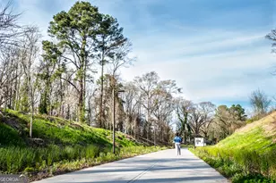 907 White St SW, Atlanta, GA 30310 - Photo 34