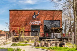 907 White St SW, Atlanta, GA 30310 - Photo 32