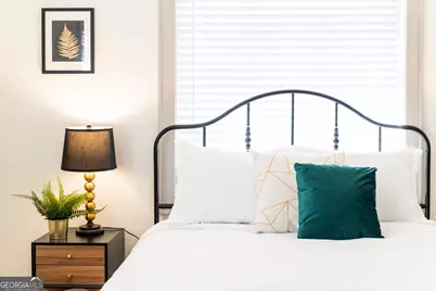 907 White Street SW, Atlanta, GA 30310 - Photo 10