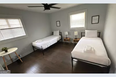 907 White Street SW, Atlanta, GA 30310 - Photo 26