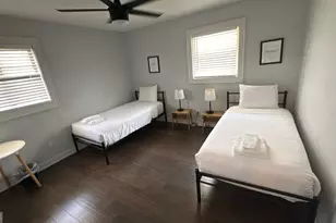 907 White St SW, Atlanta, GA 30310 - Photo 26