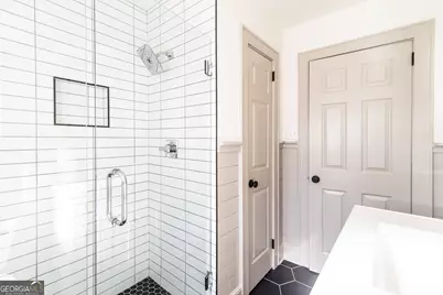 907 White Street SW, Atlanta, GA 30310 - Photo 6