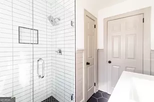 907 White St SW, Atlanta, GA 30310 - Photo 6