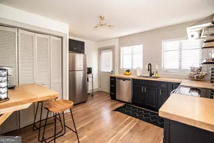 907 White St SW, Atlanta, GA 30310 - Photo 14