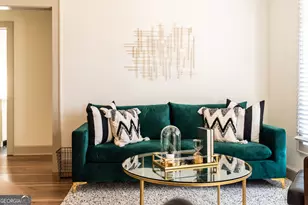 907 White St SW, Atlanta, GA 30310 - Photo 16