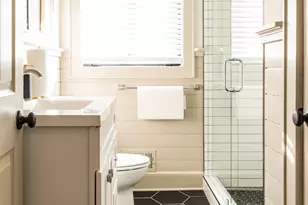 907 White St SW, Atlanta, GA 30310 - Photo 20