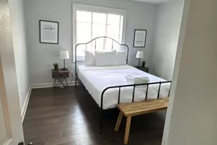 907 White St SW, Atlanta, GA 30310 - Photo 24