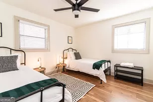 907 White St SW, Atlanta, GA 30310 - Photo 8