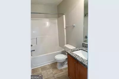 3609 Ginnis Road SW #4, Atlanta, GA 30331 - Photo 12