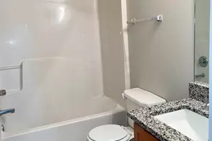 3609 Ginnis Road SW, Atlanta, GA 30331 - Photo 12