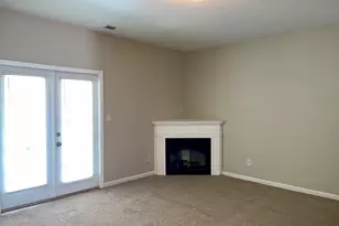 3609 Ginnis Road SW, Atlanta, GA 30331 - Photo 2