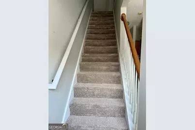 3609 Ginnis Road SW #4, Atlanta, GA 30331 - Photo 6
