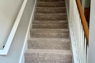 3609 Ginnis Road SW, Atlanta, GA 30331 - Photo 6