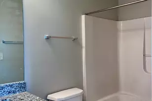 3609 Ginnis Road SW, Atlanta, GA 30331 - Photo 8