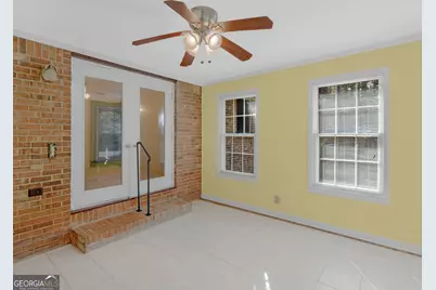 325 Rosser Road, McDonough, GA 30252 - Photo 30