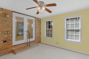 325 Rosser Rd, McDonough, GA 30252 - Photo 30