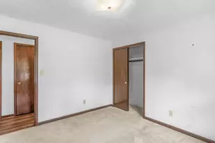 325 Rosser Rd, McDonough, GA 30252 - Photo 38