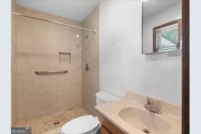 325 Rosser Road, McDonough, GA 30252 - Photo 48