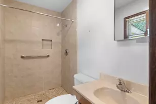 325 Rosser Rd, McDonough, GA 30252 - Photo 48