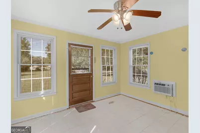 325 Rosser Road, McDonough, GA 30252 - Photo 28