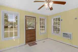 325 Rosser Rd, McDonough, GA 30252 - Photo 28