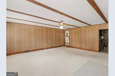 325 Rosser Road, McDonough, GA 30252 - Photo 34