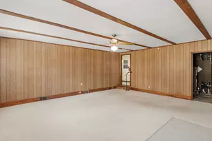 325 Rosser Rd, McDonough, GA 30252 - Photo 34