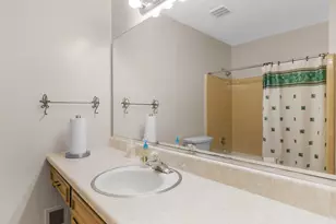 325 Rosser Rd, McDonough, GA 30252 - Photo 36