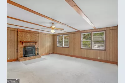 325 Rosser Road, McDonough, GA 30252 - Photo 32