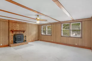 325 Rosser Rd, McDonough, GA 30252 - Photo 32