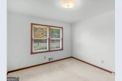 325 Rosser Road, McDonough, GA 30252 - Photo 40