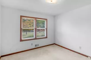 325 Rosser Rd, McDonough, GA 30252 - Photo 40