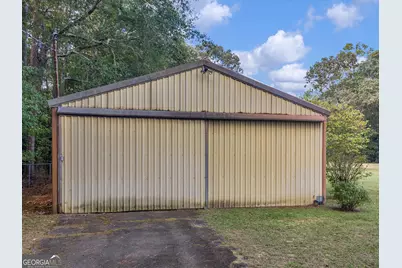 325 Rosser Road, McDonough, GA 30252 - Photo 8